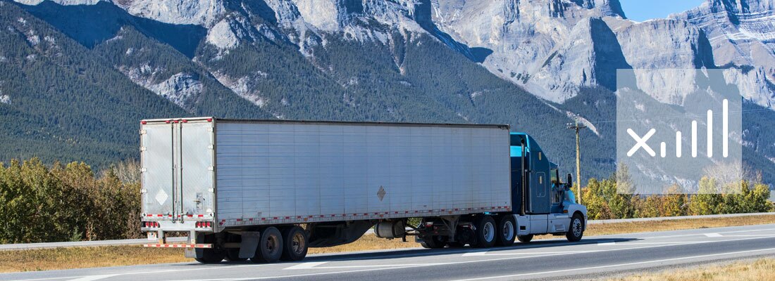 No-Cellular-Coverage No Cellular Coverage