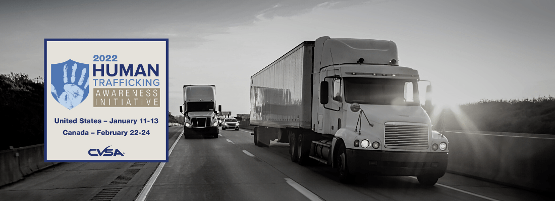 CVSA-Human Trafficking Awareness-EN