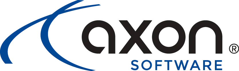 Axon Software