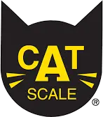 CAT Scale
