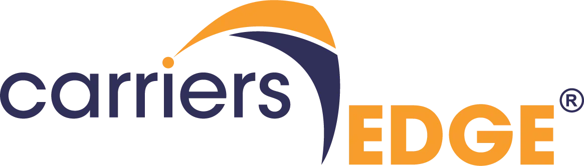 Carriers Edge