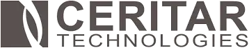 Ceritar Technologies