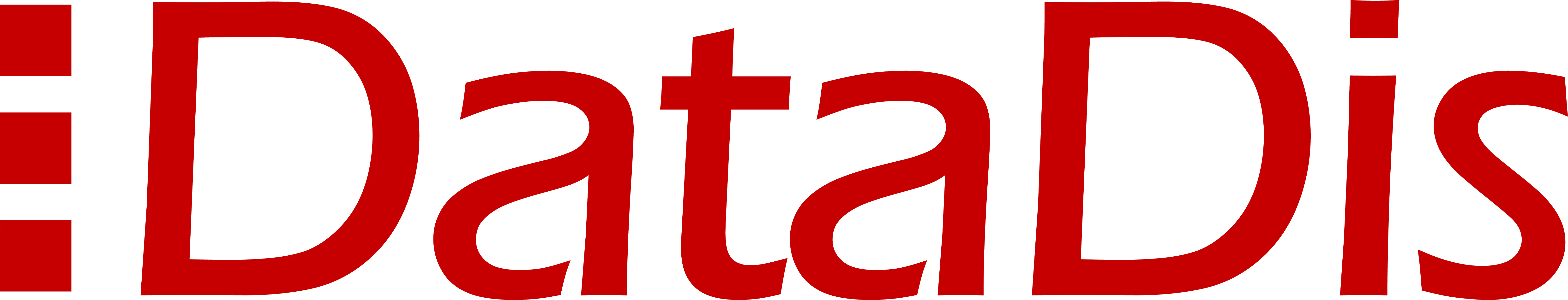 DataDis