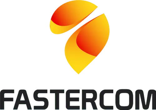 Fastercom