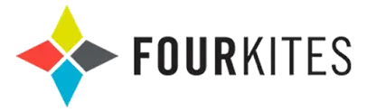 Fourkites