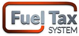 Fuel Tax System