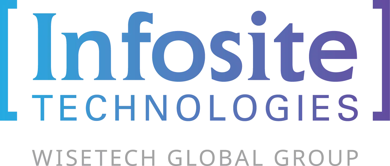 Infosite Technologies Inc.