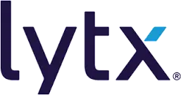 Lytx