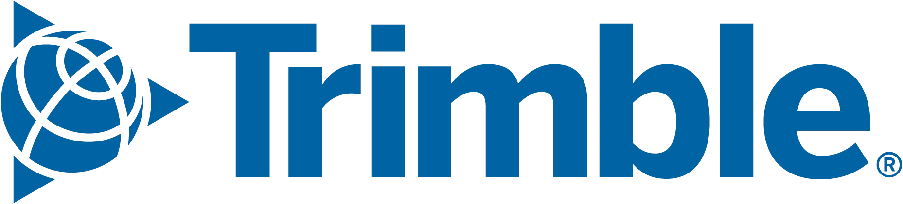 Innovative / ICC / ICC Access Plus