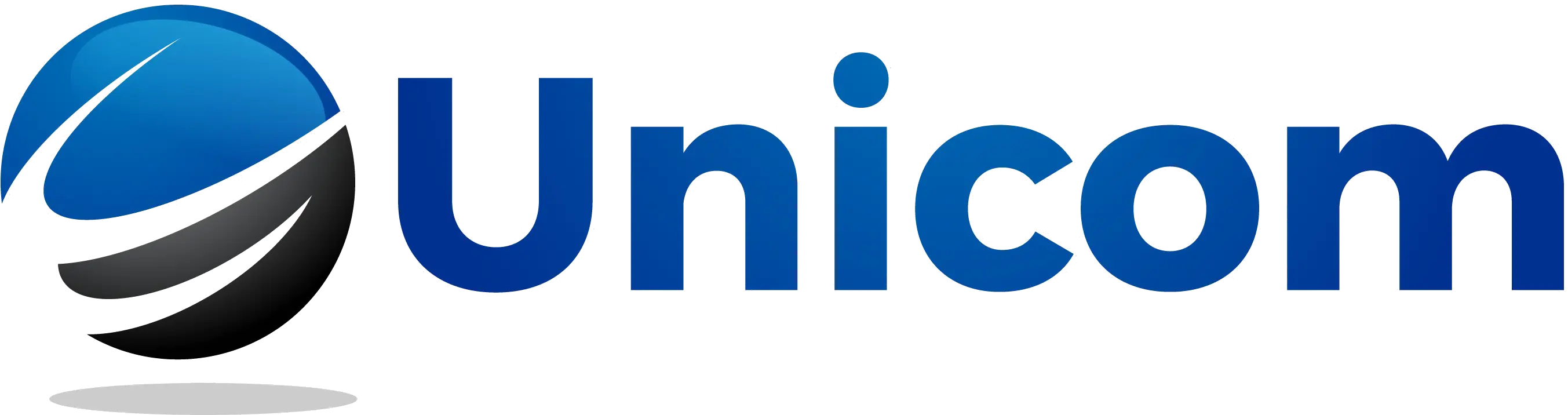 Unicom