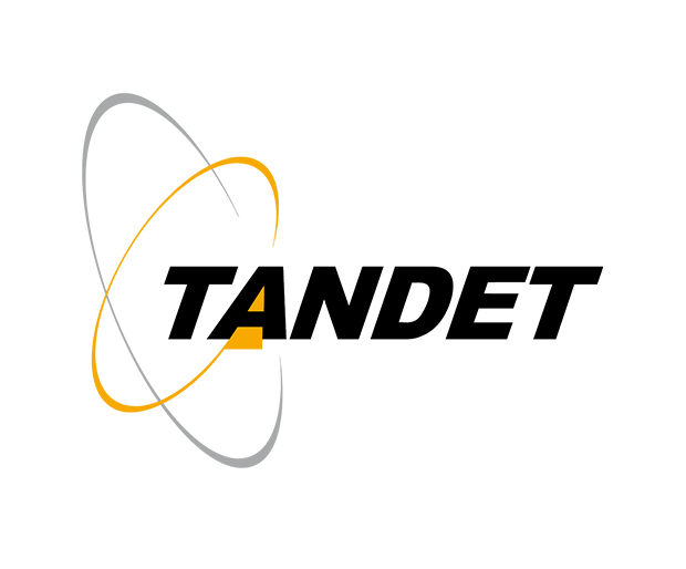 Tandet