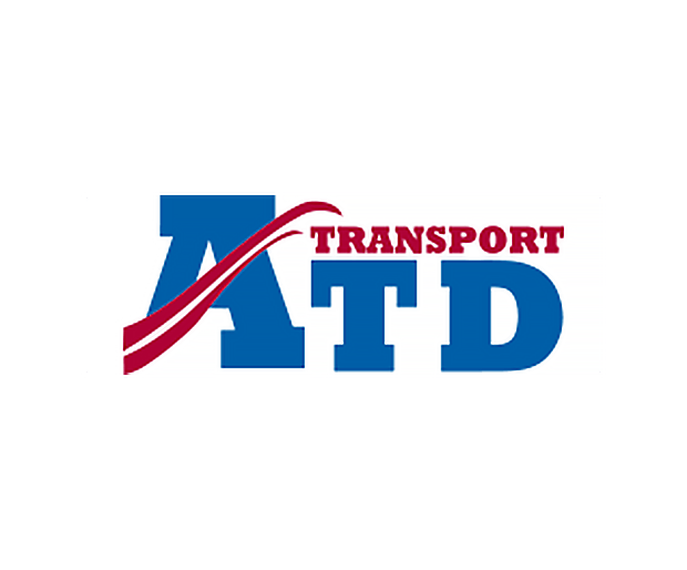Transport ATD