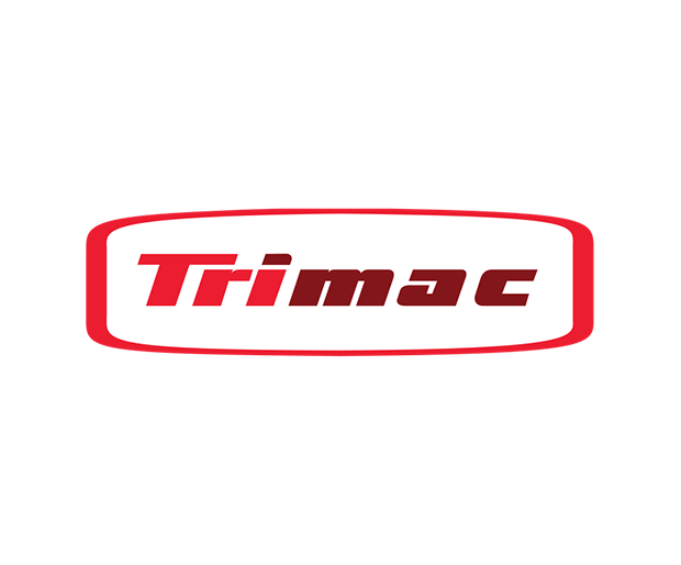 Trimac