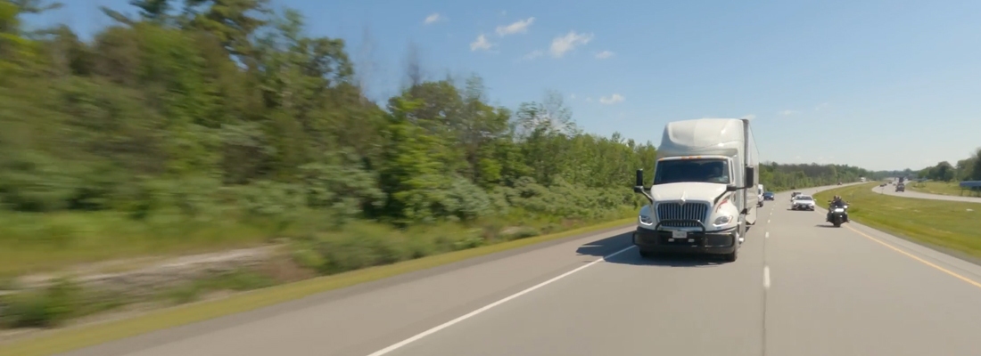 Driver-coaching-2022