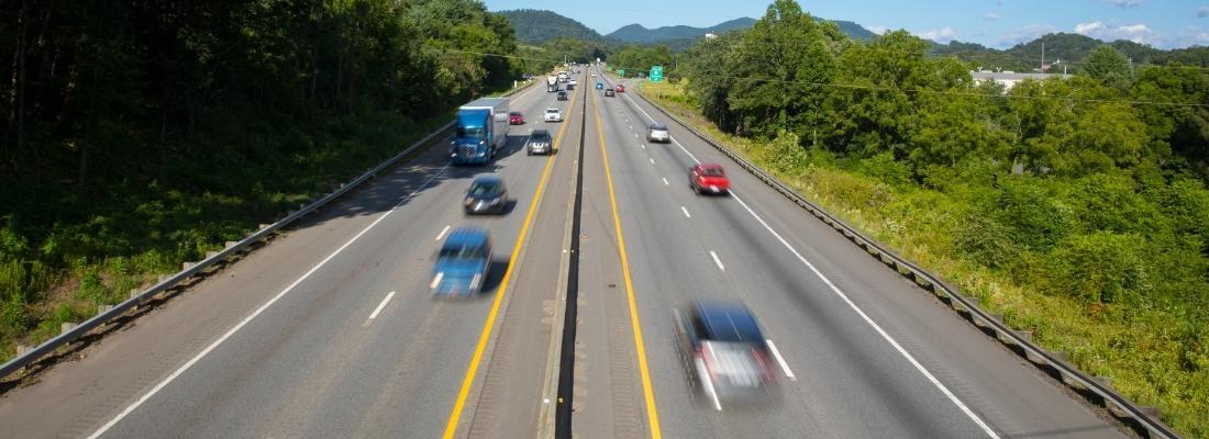 Operation Safe Driver Week-2022