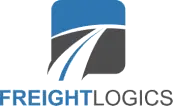 Freightlogics