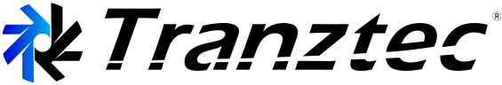 Tranztec
