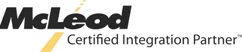 McLeod Software