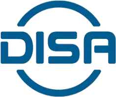 DISA