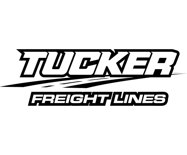 Tucker Freight Lines