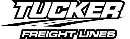 Tucker Freight Lines