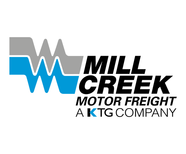 Mill Creek Motor Freight