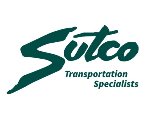 Sutco Transportation