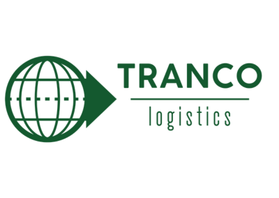 Tranco Logistics