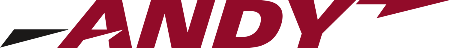 Sutco Transportation