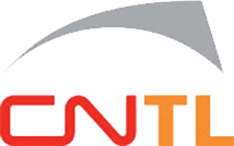 CNTL