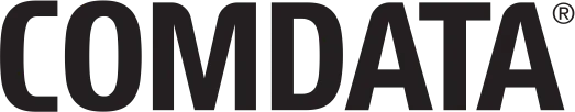 Comdata