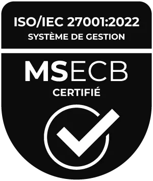 ISO 27001