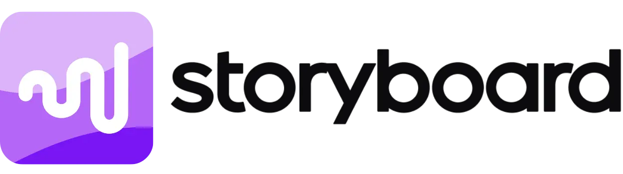 Storyboard Technology Inc.